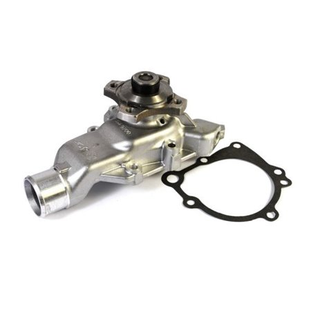 D1Y017TT Water Pump, engine cooling THERMOTEC