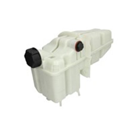 GIANT 3336-SC012001 - Coolant expansion tank fits: SCANIA P,G,R,T, TOURING DC09.108-OSC11.03 01.03-