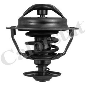 CALORSTAT BY VERNET TH5446.83J - Cooling system thermostat (83°C) fits: RENAULT ESPACE III, LAGUNA I, SAFRANE II 2.2D 11.93-03.0