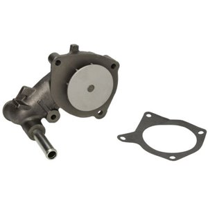 THERMOTEC D1G034TT - Water pump fits: FORD MONDEO I, MONDEO II 1.8D 06.93-09.00