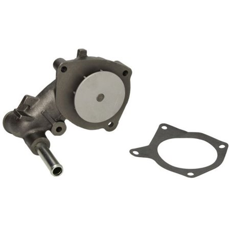 D1G034TT Water Pump, engine cooling THERMOTEC