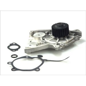 D10301TT Water Pump, engine cooling THERMOTEC - Top1autovaruosad