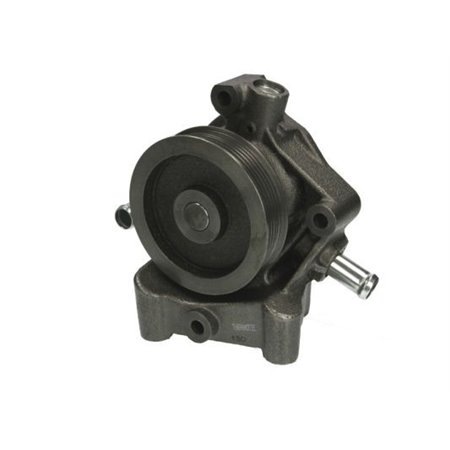 D1P047TT Water Pump, engine cooling THERMOTEC