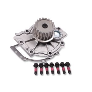 P980 Water Pump, engine cooling HEPU - Top1autovaruosad