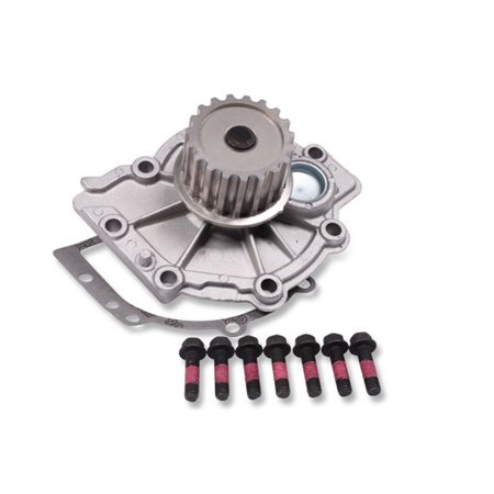 P980 Water Pump, engine cooling HEPU