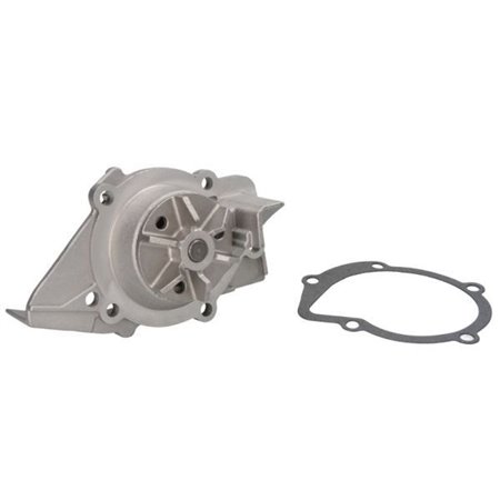 D1P021TT Water Pump, engine cooling THERMOTEC