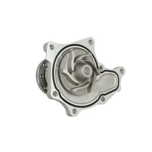 THERMOTEC D19024TT - Water pump fits: ISUZU TROOPER I; OPEL ASCONA B, CAMPO, FRONTERA A, FRONTERA A SPORT, MONTEREY A, REKORD D,