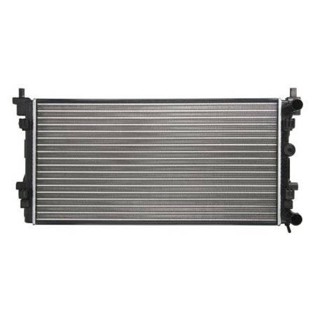 D7W061TT Radiaator,mootorijahutus THERMOTEC