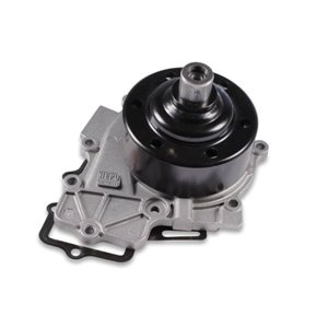 P1516 Water Pump, engine cooling HEPU - Top1autovaruosad