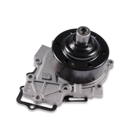 P1516 Water Pump, engine cooling HEPU