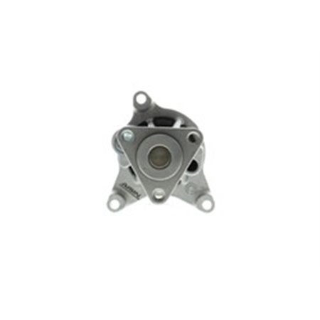 WPZ-033V Water Pump, engine cooling AISIN