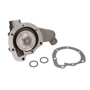 THERMOTEC WP-ME111A - Water pump fits  ME - Top1autovaruosad