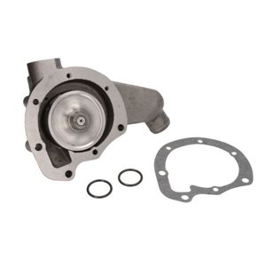 THERMOTEC WP-ME111A - Water pump fits: MERCEDES LK/LN2, MK, NG, O 301, O 402, OH; CLAAS DOMINATOR, MEGA OM356.901-OM926.950