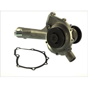D1M044TT Water Pump, engine cooling THERMOTEC - Top1autovaruosad
