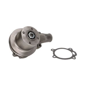 THERMOTEC WP-PK105 - Water pump fits: URSUS 4000; CLAAS COSMOS, DOMINATOR, MERCATOR, MERCUR; FORD 5000; LANDINI 6000, 7000, 8000