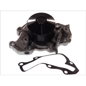 D15034TT Water Pump, engine cooling THERMOTEC - Top1autovaruosad