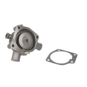 THERMOTEC WP-PK106 - Water pump fits: LANDINI 6000, 7000; MASSEY FERGUSON 100, 200, 30, 300, 3000, 40, 50, 500, 60, 700, 800 4.2