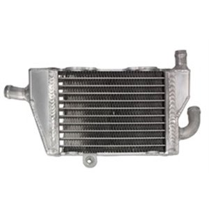 RAD-157L Radiator L fits: KTM SX, SXS 65/650 2016 2019