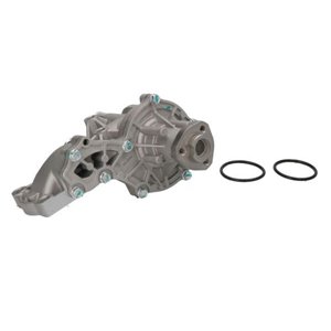 D1W031TT Veepump sobib: AUDI 100 C2, 100 C3, 100 C4, 80 B2, 80 B3, 80 B4, 