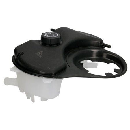 DBJ002TT Expansion Tank, coolant THERMOTEC