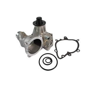 D1B024TT Veepump sobib: BMW 5 (E39), 7 (E38), 8 (E31) 3.5/4.0/4.4 03.94 12