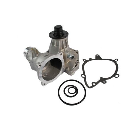 D1B024TT Water Pump, engine cooling THERMOTEC