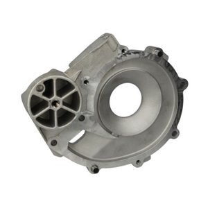 WP-SC120 Housing, water pump THERMOTEC - Top1autovaruosad