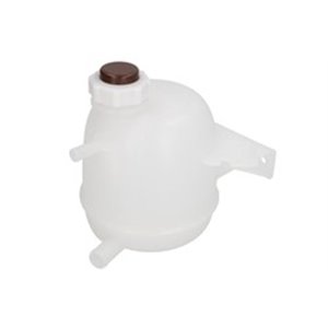 NRF 454076 - Coolant expansion tank fits: DACIA DUSTER, DUSTER/SUV, LOGAN, LOGAN EXPRESS, LOGAN MCV, SANDERO; NISSAN KUBISTAR; R