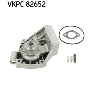 VKPC 82652 Vattenpump, motorkylning SKF - Top1autovaruosad