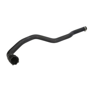 DWB274TT Radiator Hose THERMOTEC - Top1autovaruosad