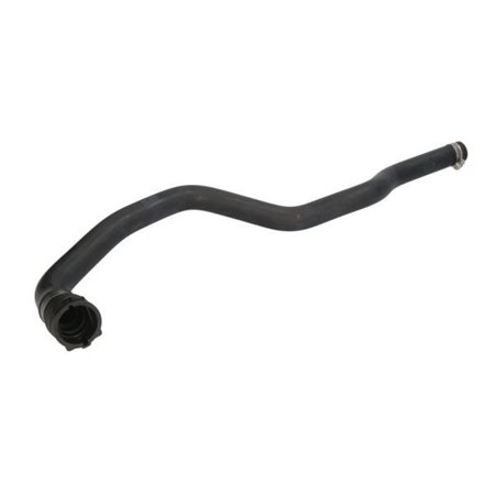 DWB274TT Radiator Hose THERMOTEC