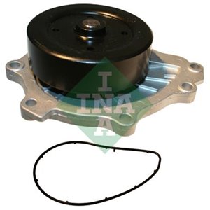 538 0541 10 Veepump sobib: LEXUS IS II TOYOTA AURIS, AVENSIS, COROLLA, COROL