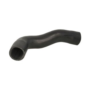 THERMOTEC SI-SC13 - Cooling system rubber hose (55mm, fitting position top, retarder, low cab CP) fits: SCANIA 4 DC11.01-DT12.08