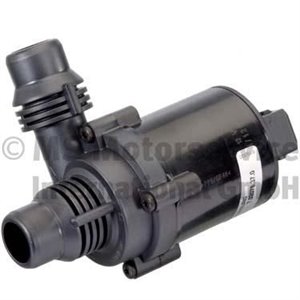7.02078.37.0 Auxiliary Water Pump (cooling water circuit) PIERBURG - Top1autovaruosad