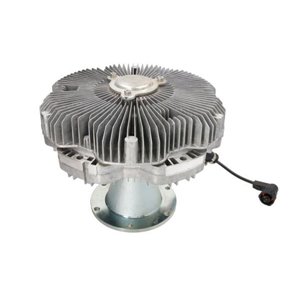 D5ME012TT Sidur, radiaatoriventilaator THERMOTEC - Top1autovaruosad