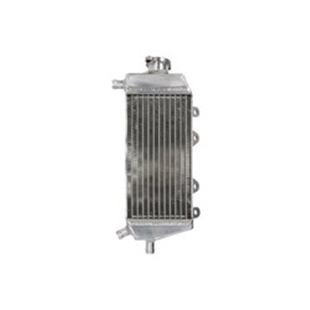 RAD-059R Radiator R fits: YAMAHA YZ 125 2005 2019