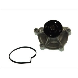 D1M045TT Veepump sobib: MERCEDES A (W168), VANEO (414) 1.4 2.1 07.97 07.05