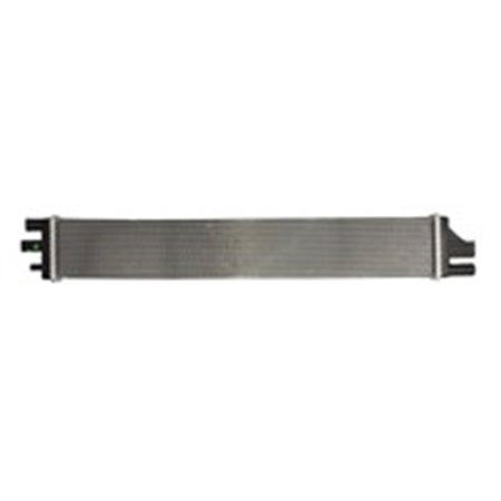 NRF 59217 - Engine radiator (Automatic/Manual) fits: NISSAN NV400 OPEL MOVANO B RENAULT MASTER III 2.3D/Electric 02.10-