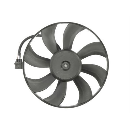 D8W026TT Fan, engine cooling THERMOTEC