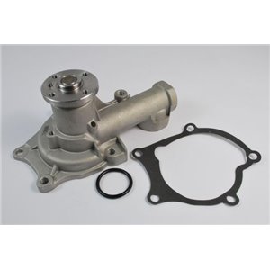 D15020TT Water Pump, engine cooling THERMOTEC - Top1autovaruosad