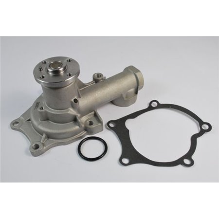 D15020TT Water Pump, engine cooling THERMOTEC