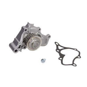 D15028TT Water Pump, engine cooling THERMOTEC - Top1autovaruosad