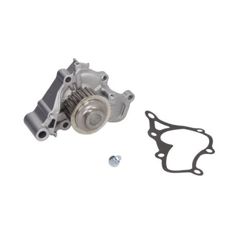 D15028TT Water Pump, engine cooling THERMOTEC