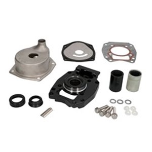 96-205-01K Water pump repair kit MERCURY  - Top1autovaruosad