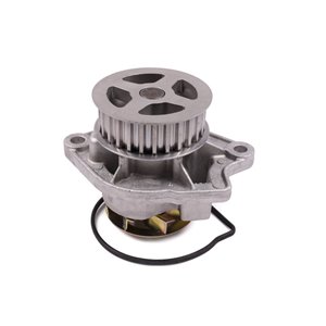 HEPU P557 - Water pump fits: AUDI A2; SEAT ALTEA, ALTEA XL, AROSA, CORDOBA, CORDOBA VARIO, IBIZA II, IBIZA III, IBIZA IV, IBIZA 