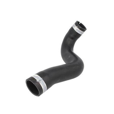 SI-SC11 Coolant Pipe THERMOTEC