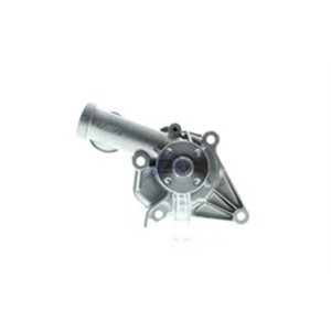 AISWPM-001 Veepump sobib: HYUNDAI ACCENT, ACCENT I, ACCENT II, GETZ, LANTRA 