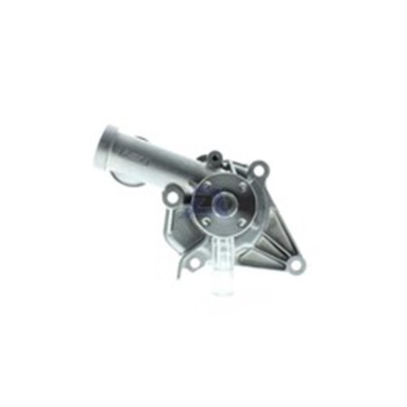 WPM-001 Water Pump, engine cooling AISIN