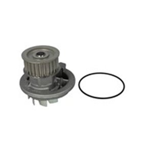 P316 Veepump sobib: CHEVROLET CAPTIVA, EPICA, EVANDA, LACETTI, NUBIRA,