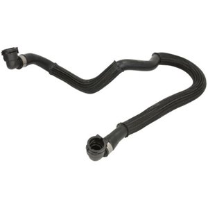 DWB235TT Radiator Hose THERMOTEC - Top1autovaruosad